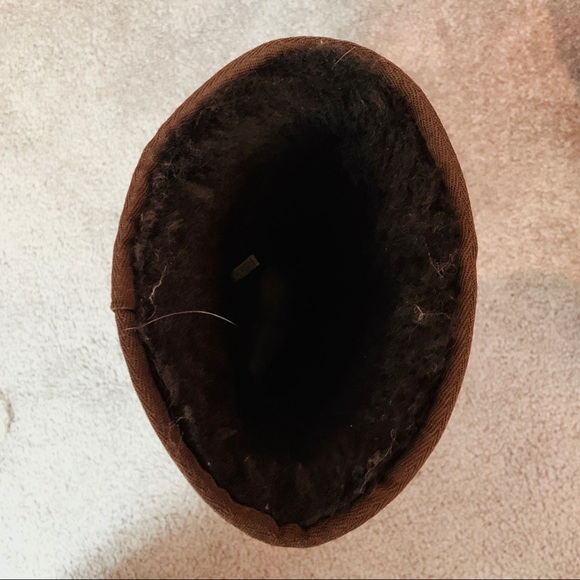 Classic Tall II Boot - Brown - Picture 3 of 4